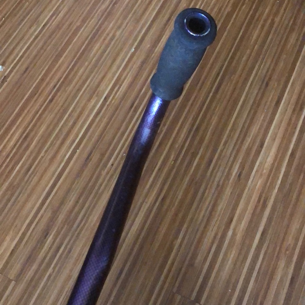 Cane - Picture 4 of 7